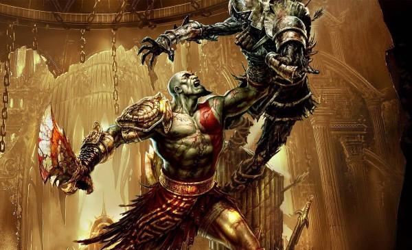 憐子如何不丈夫，遊戲中的那些父親，仙劍李逍遙成最差勁爸爸？