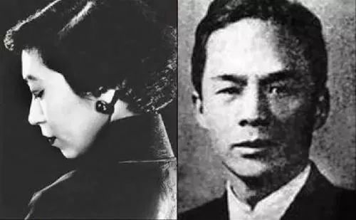 王力宏的3個億與張愛玲的30萬——摳到火力全開，枉擔龍的傳人