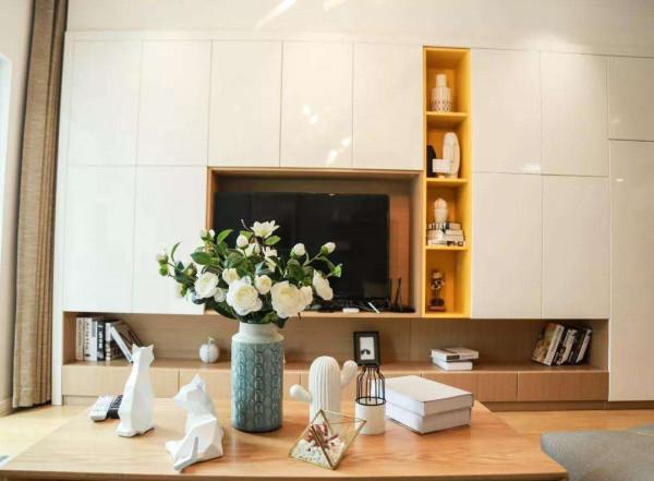 過來人建議：若是要裝修，記住這&OpenCurlyDoubleQuote;八不裝&rdquo;原則，以實用為主