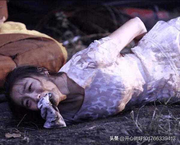 8位被綁架的演員,看看誰最敬業,誰最可憐,誰最好笑,誰最真實 8位被綁架的演員,看看誰最敬業,誰最可憐,誰最好笑,誰最真實