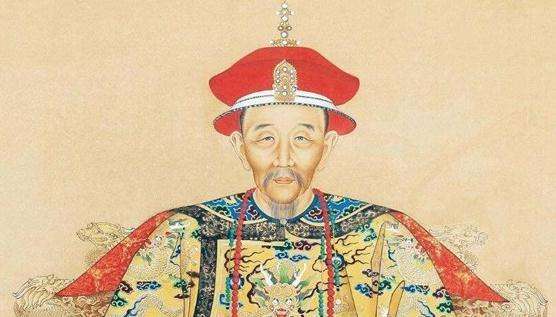 這個女人13歲嫁給皇帝，14歲生下太子，22歲成為太后