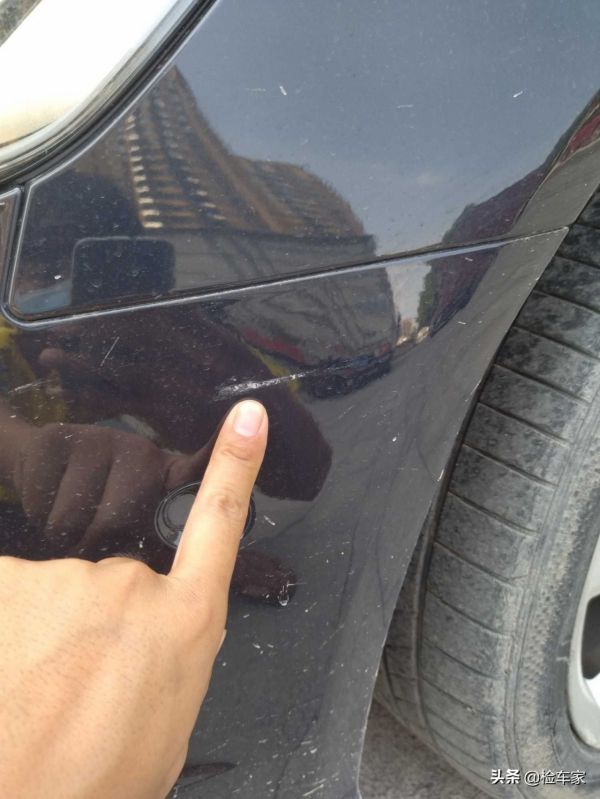 過去高不可攀，現在唾手可得！16萬買原價74萬的奧迪A6L值不值？