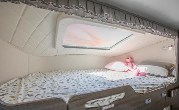 金冠賓歌CD500豪華版丨前臉運動包圍+中額頭設計 高顏值的實力派 金冠賓歌CD500豪華版丨前臉運動包圍+中額頭設計 高顏值的實力派