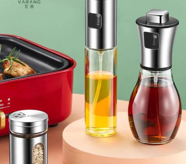 推薦4個實用“高明”小物，明明很普通的小東西，用起來卻太香