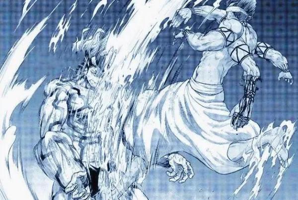 終末的女武神：如果宙斯沒和溼婆調換出場順序，溼婆能打贏亞當嗎