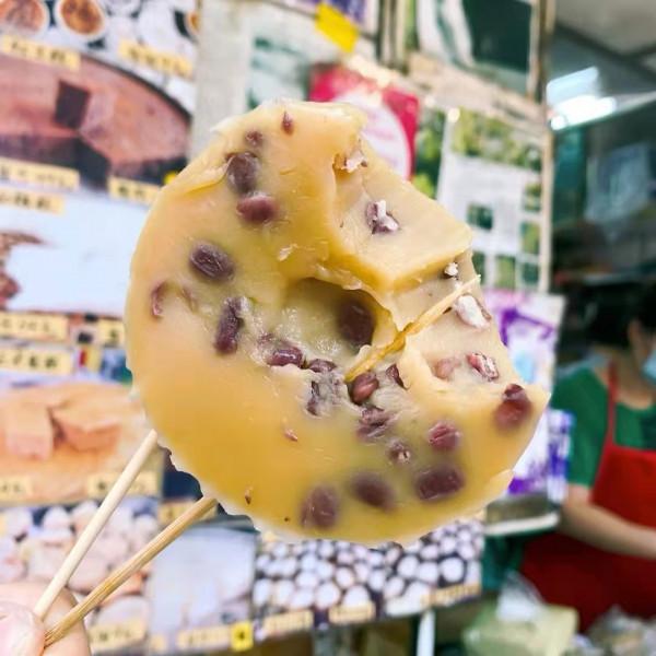 那些年,我們看TVB電視劇,最想一試的10種劇中小吃 那些年,我們看TVB電視劇,最想一試的10種劇中小吃