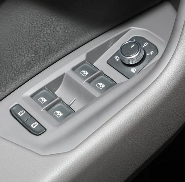 大眾頂級SUV途銳配置全面解析,帶你瞭解什麼是低調的奢華 大眾頂級SUV途銳配置全面解析,帶你瞭解什麼是低調的奢華