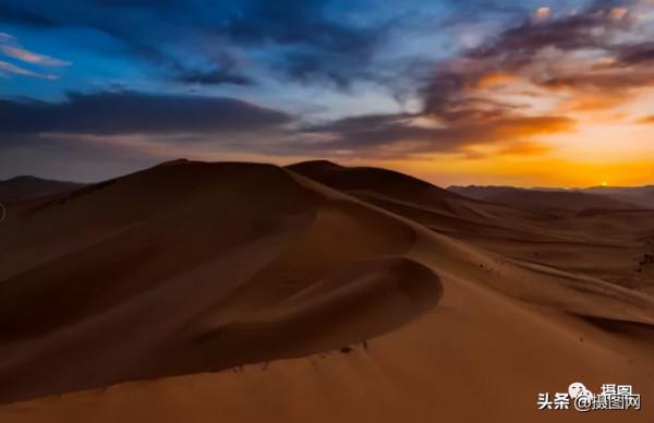 2022年最全旅行清單出爐：說走就走（這次一定）