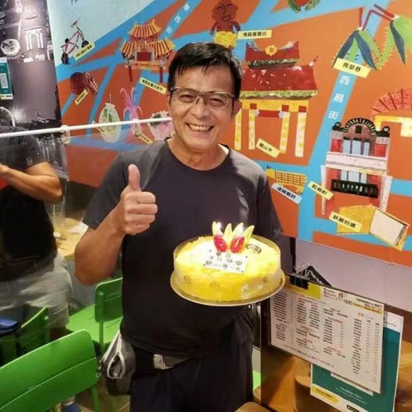 妻子出軌患癌,遭受背叛卻不離婚,“靖哥哥”黃日華:終生不再娶 妻子出軌患癌,遭受背叛卻不離婚,“靖哥哥”黃日華:終生不再娶