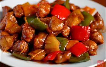 別卡速：豹子號333