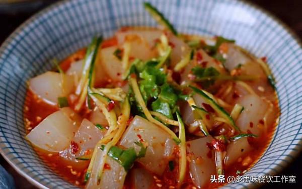 涼粉怎麼做好吃?教你10種家常涼粉的做法,清甜爽口解暑又營養 涼粉怎麼做好吃?教你10種家常涼粉的做法,清甜爽口解暑又營養