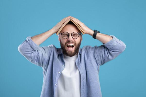 不登高望誰知東流海樣深 不登高望誰知東流海樣深