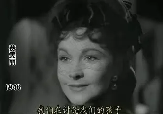 隨柴可夫斯基的音樂，解讀安娜·卡列妮娜破碎的心