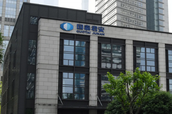 曾拿恆大1500萬年薪,任澤平到底有沒有水平? 曾拿恆大1500萬年薪,任澤平到底有沒有水平?