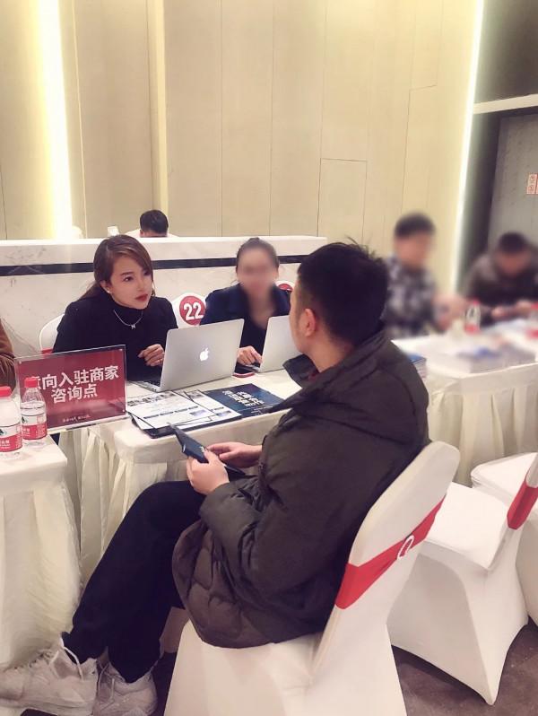 是逆勢而為也是蓄勢待發,疫情之下能賺錢的酒店生意她講給你聽 是逆勢而為也是蓄勢待發,疫情之下能賺錢的酒店生意她講給你聽