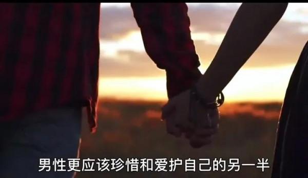 “十月懷胎”竟然是一場無情的戰爭 “十月懷胎”竟然是一場無情的戰爭