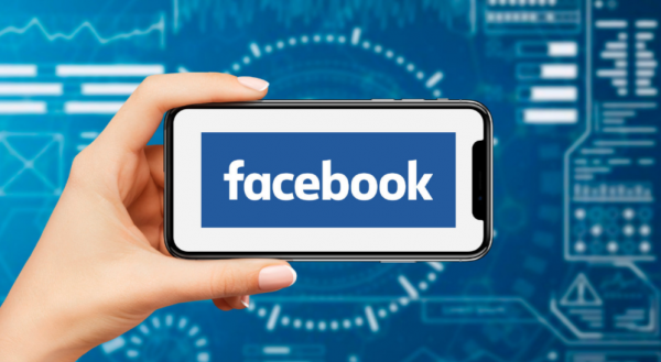 把握AI新機遇，逆襲人生在此時