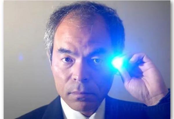 知乎熱榜第一的話題：如何看待日本國寶級科學家流向中國？