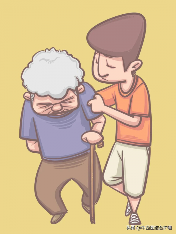 「老年養生科普」應對“老寒腿”你都有哪些辦法? 「老年養生科普」應對“老寒腿”你都有哪些辦法?