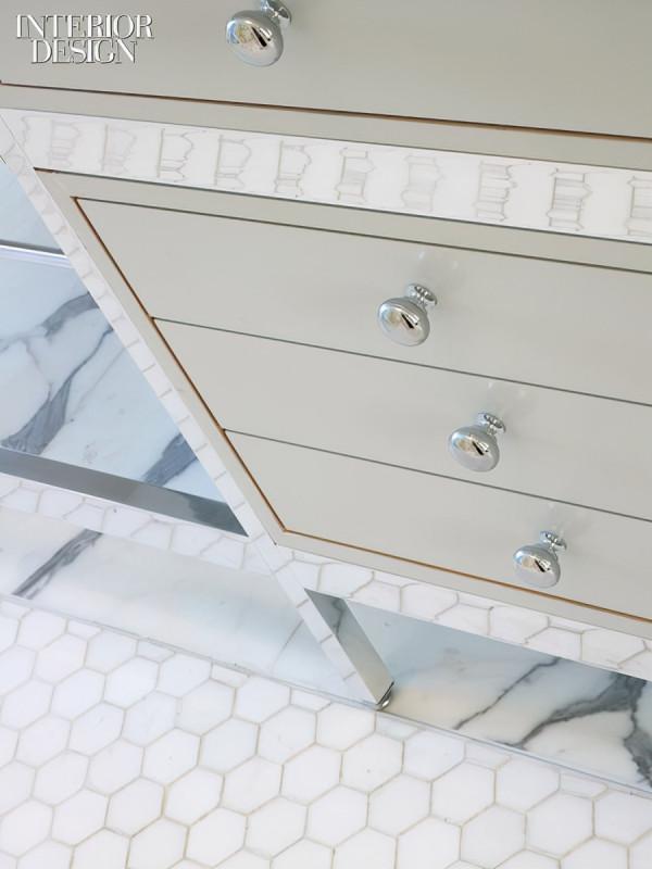 房屋裝修效果高畫質圖片