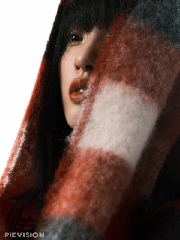 她們明明那麼美為啥還記不住臉？普通人應如何提升自己的辨識度？