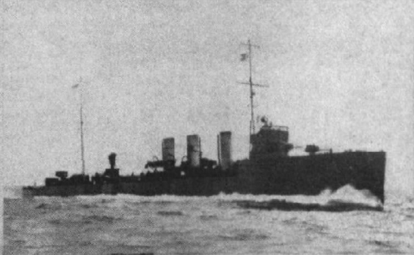 北角海戰:二戰德國海軍最後一戰,戰列巡洋艦徹底告別戰場 北角海戰:二戰德國海軍最後一戰,戰列巡洋艦徹底告別戰場