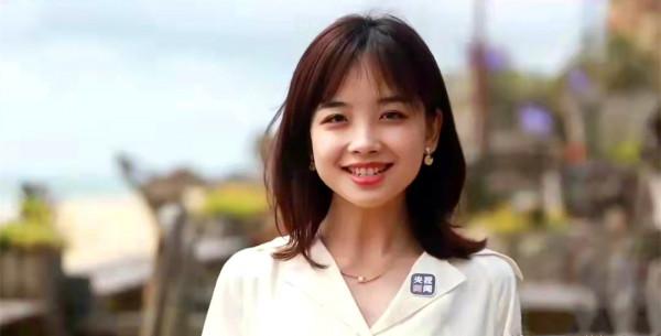 公認的央視高顏值主播，有人一路高歌，有人卻成“負面模板”