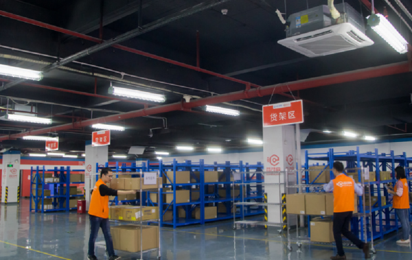 經濟越來越好,為什麼實體經濟卻不景氣? 經濟越來越好,為什麼實體經濟卻不景氣?