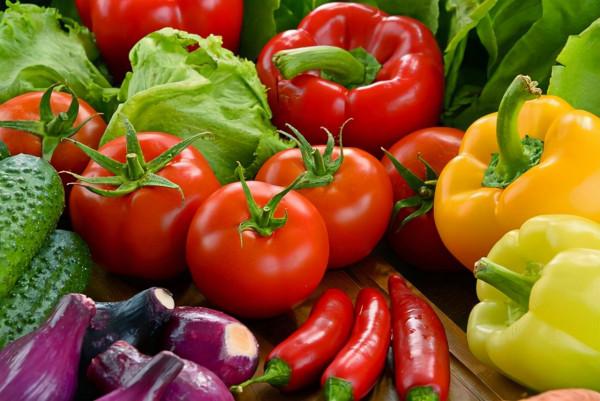 “吃得少,活得久”?飯量越小,衰老速度越慢嗎?不妨來看一下 “吃得少,活得久”?飯量越小,衰老速度越慢嗎?不妨來看一下