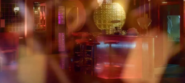 一口氣刷八集，不演瑪麗蘇的林心如，絕了