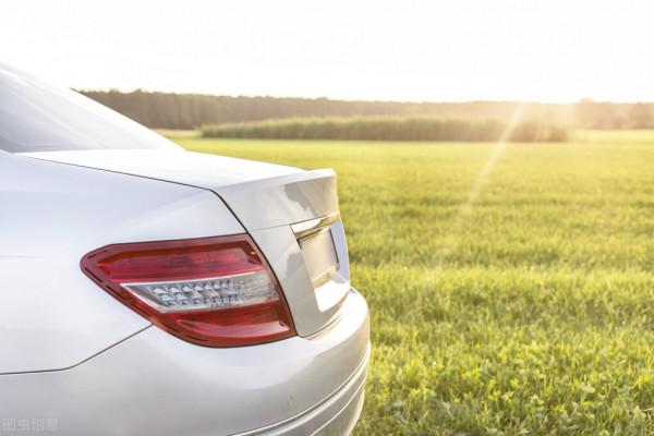 平民百事：農村家家戶戶買汽車現狀