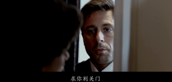 豆瓣7.5，演技炸裂！西班牙驚悚片從來都不會令人失望