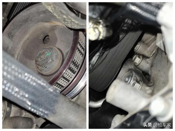 特價二手車能不能買？這輛瑪莎拉蒂告訴你：商家利潤拿捏得死死的