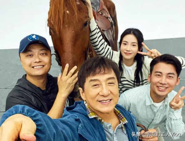 2022年值得期待的40部國產片