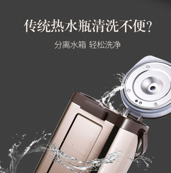 一見鍾情：廚房4個“高階貨”，買時心疼用時爽，幸福感增加