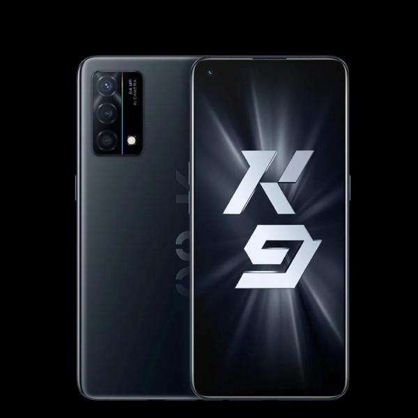 1000~2000元價位段機型推薦