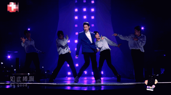 “追哥”第二季收視跌爆,油膩不好笑,全員尷尬,倆字:無聊 “追哥”第二季收視跌爆,油膩不好笑,全員尷尬,倆字:無聊