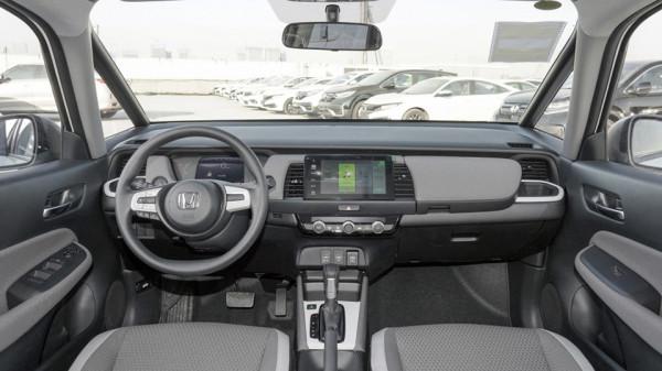 比本田飛度更省?東風本田LIFE用車成本調查 比本田飛度更省?東風本田LIFE用車成本調查