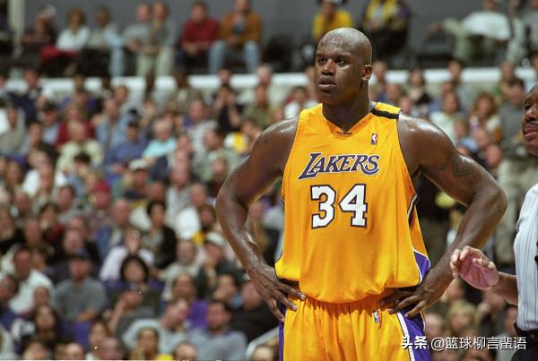 美媒列出周最佳獲得次數最多的球員排名！誰敢不服詹姆斯