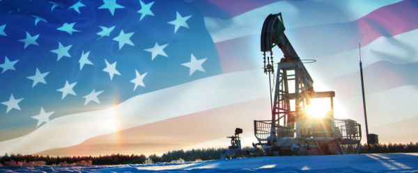 德國前總理怒斥美國雙標、無恥:一邊勸中歐鬧掰,一邊增加中美貿易 德國前總理怒斥美國雙標、無恥:一邊勸中歐鬧掰,一邊增加中美貿易