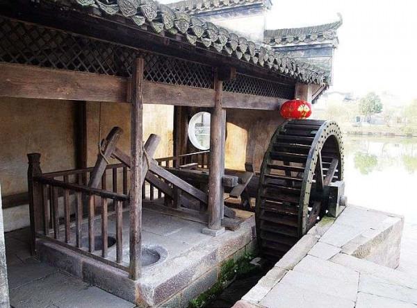 老侯汽車講堂-7:什麼是汽車發動機?它是如何分類的? 老侯汽車講堂-7:什麼是汽車發動機?它是如何分類的?