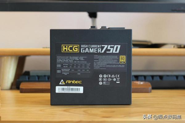 或是這個價位綜合素質較高的國產機箱——鈦3080機箱體驗 或是這個價位綜合素質較高的國產機箱——鈦3080機箱體驗