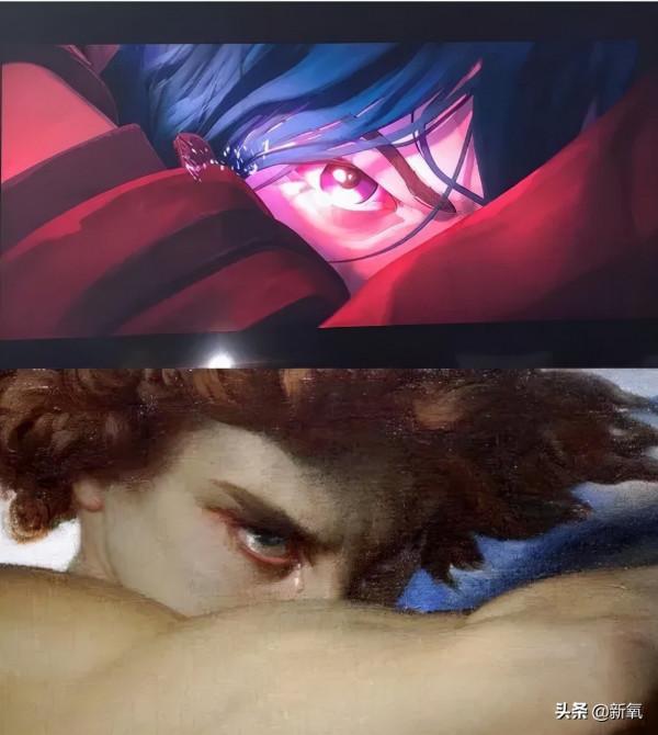 從《英雄聯盟》到《雙城之戰》,蒸汽朋克美學到底有什麼魅力? 從《英雄聯盟》到《雙城之戰》,蒸汽朋克美學到底有什麼魅力?