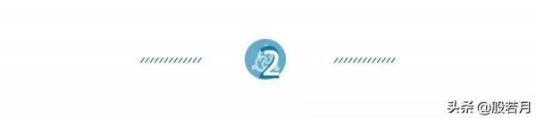 寶友，你看我撿的這顆綠松石，怎！麼！樣