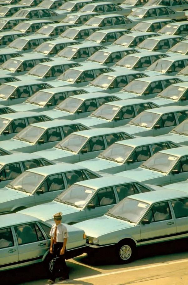 1921-2021,百年中國最難忘的一百個瞬間 1921-2021,百年中國最難忘的一百個瞬間