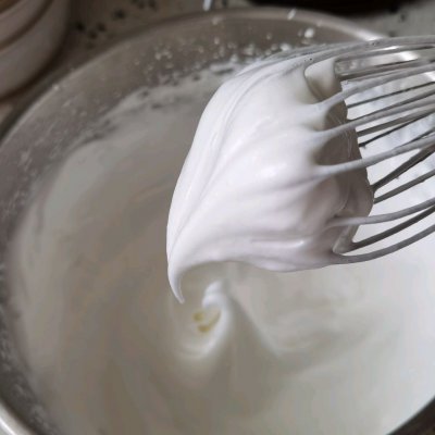 #2021創意料理組——創意“食”光#長頸鹿抱抱蛋糕