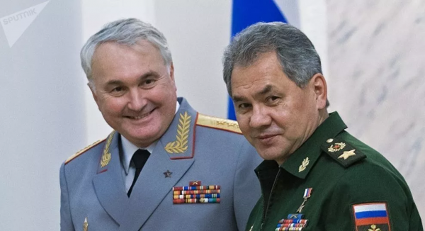 不准問去哪裡，不准問去幹什麼！保密條例是怎麼規定的？