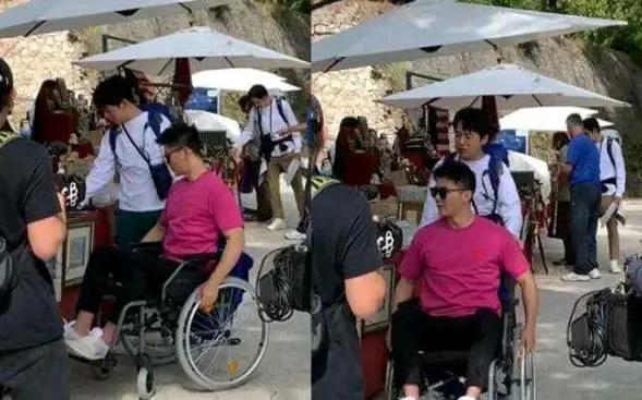 她去世時112歲,臨死前說出“長壽秘訣” 她去世時112歲,臨死前說出“長壽秘訣”