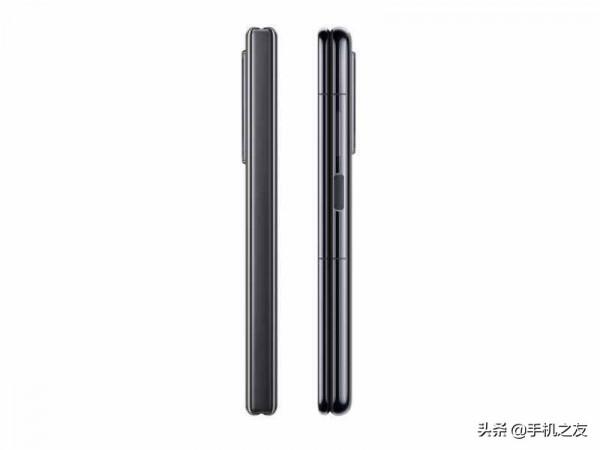 華為Mate X2典藏版(12GB 512GB 玻璃款):11月18日最新圖片 華為Mate X2典藏版(12GB 512GB 玻璃款):11月18日最新圖片