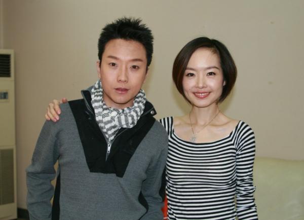 央視中秋晚會上的5大藝術家,個個實力超群,狂甩流量明星幾條街 央視中秋晚會上的5大藝術家,個個實力超群,狂甩流量明星幾條街